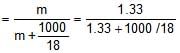 Molarity & Molality | Additional Study Material for NEET